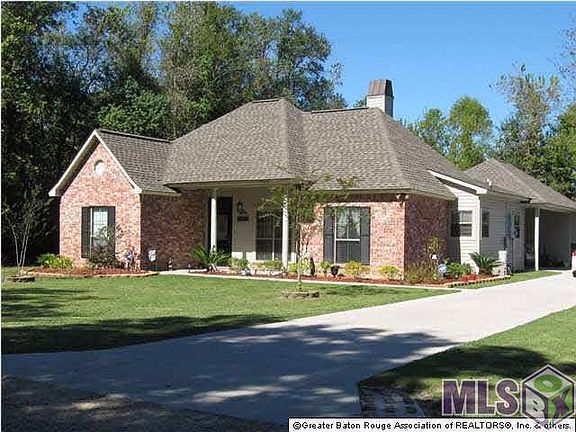 2nd image of 41154 Sierra Ln