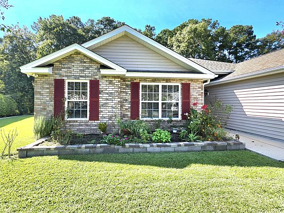 4th image of 207 Pemberly Blvd