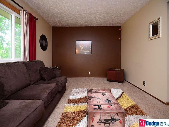 5th image of 11129 W St