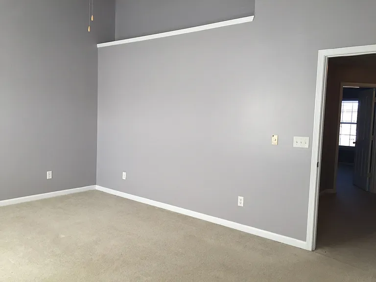 9 Swade Way — Photo 11