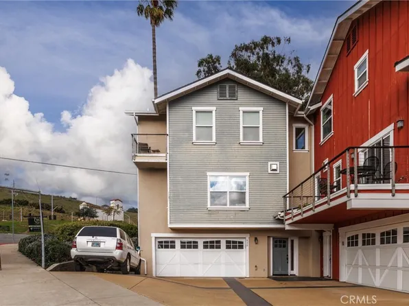 422 Ferrini Rd #1, San Luis Obispo, CA 93405