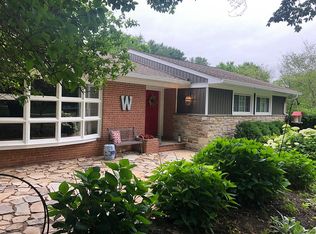 3925 Chatham Rd, Ellicott City, MD 21042