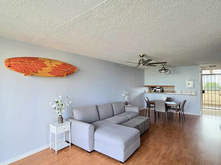1052 Ala Nanu St — Photo 14