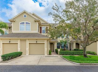 8043 Saint Simons St, Bradenton, FL 34201