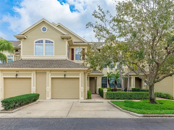 8043 Saint Simons St, Bradenton, FL 34201