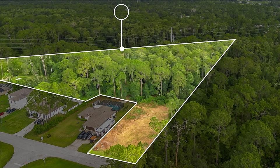 1st image of 3198 SNOW DRIVE LOT 8
