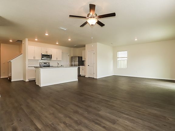 5th image of 4081 Shady Foxtail Ct