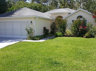 11650 SW 72nd Cir, Ocala, FL 34476