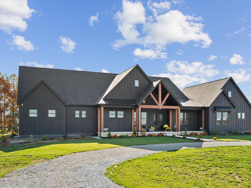 2000 Horseshoe Rd, Delaware, OH 43015 MLS 223028036 Zillow