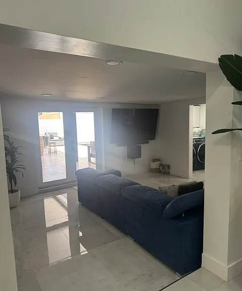 20950 SW 119th Ct — Photo 1