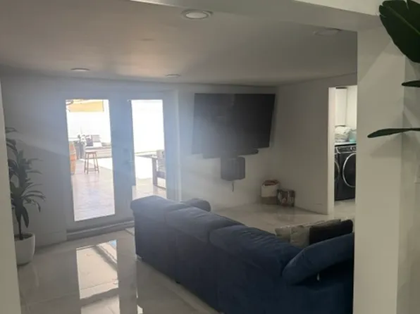 20950 SW 119th Ct, Miami, FL 33177