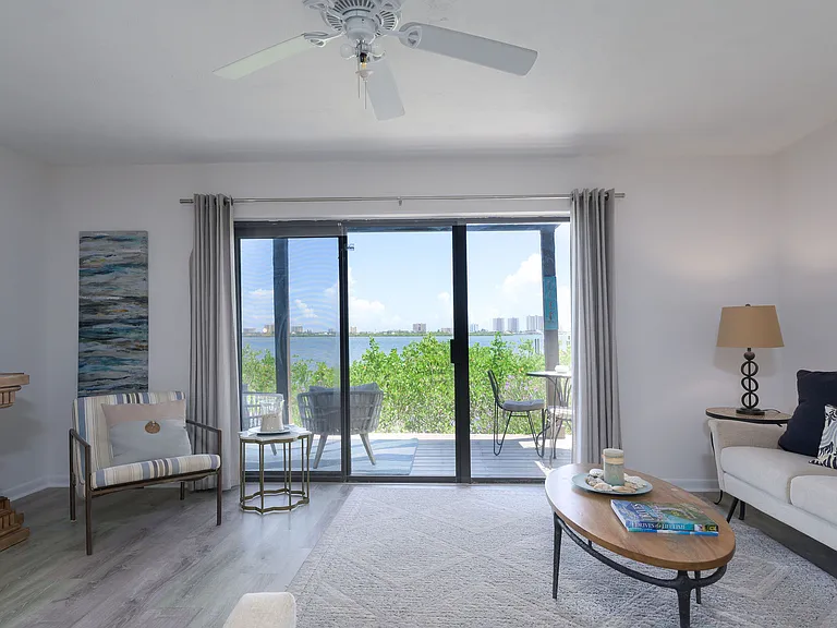 3333 S Ridgewood Ave #9 — Photo 10