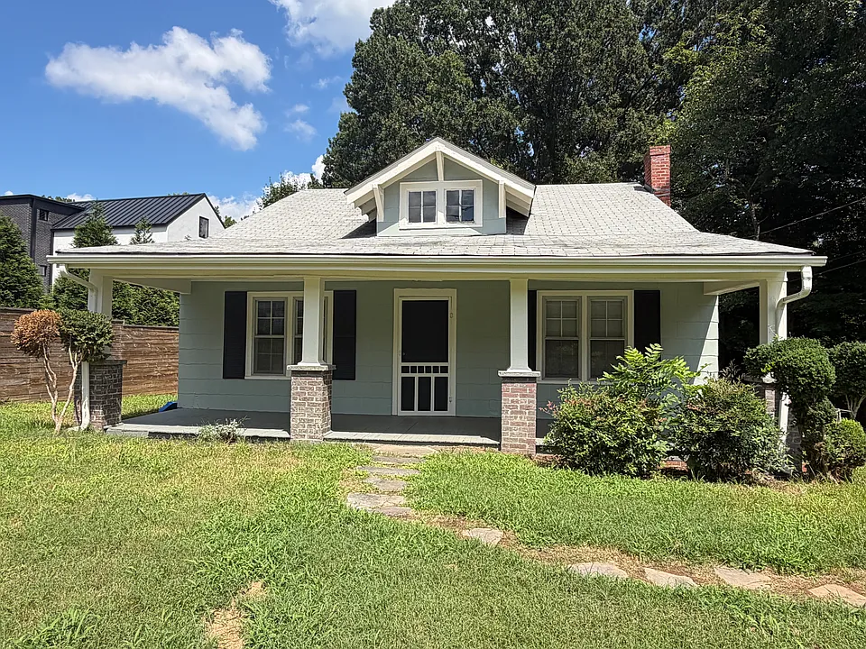 311 Keating Dr