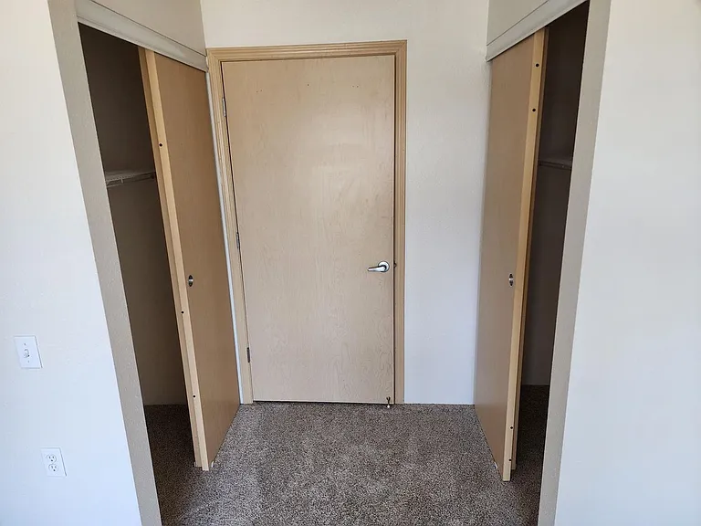 5900 Canyon View Dr — Photo 25