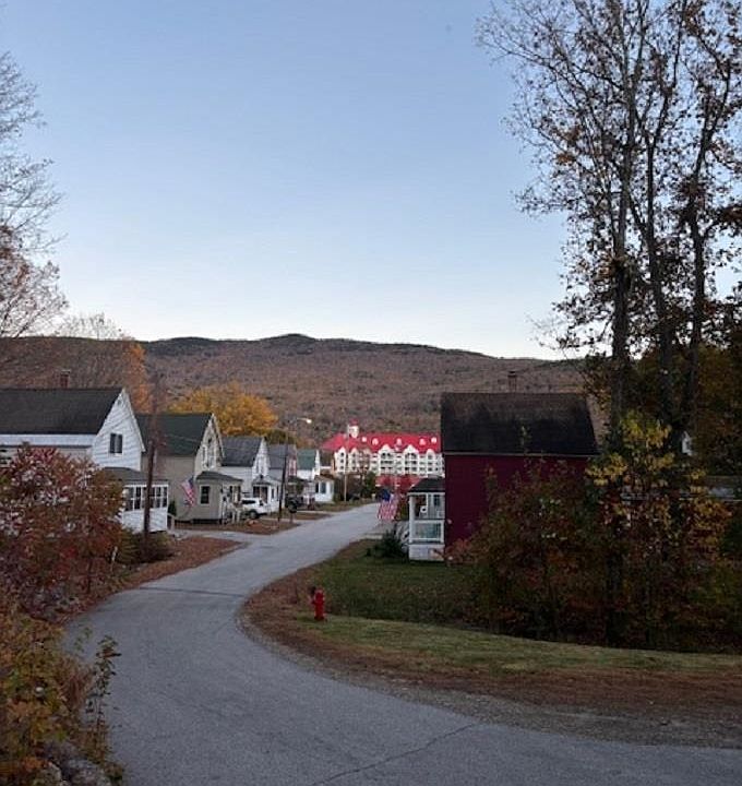 2nd image of 0 Pleasant Street
