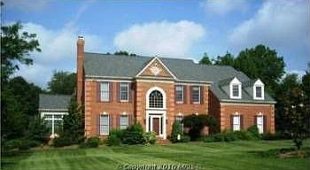 1st image of 7965 Wellington Dr