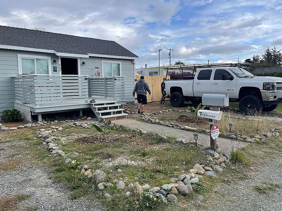 2nd image of 650 McNamara Ave