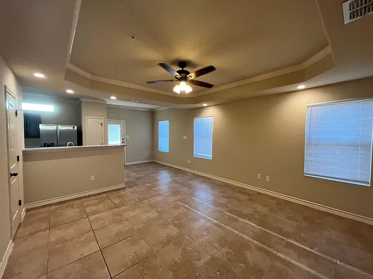13911 Annas Way #104 — Photo 2