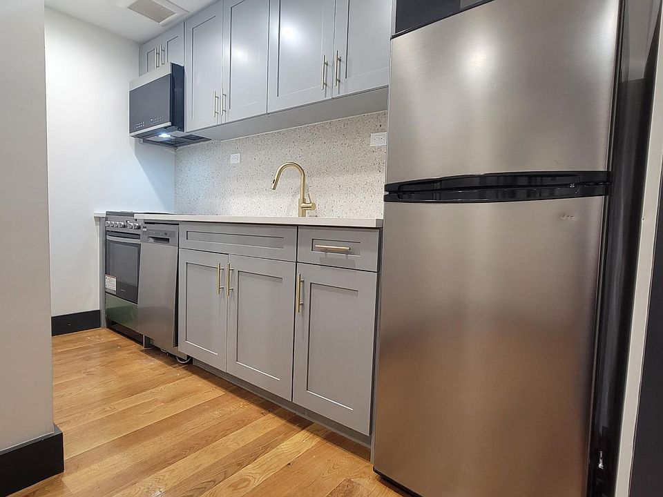 1st image of 1040 E 39th St #1