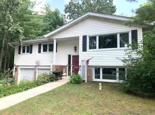 1285 Appleby Cir, Mundelein, IL 60060