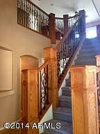 5th image of 31836 N Blackfoot Dr