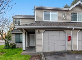 2100 S 336th St APT C1, Federal Way, WA 98003
