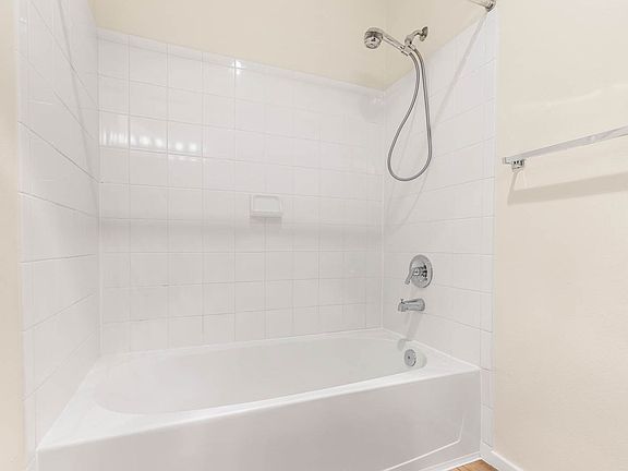 5th image of 8750 Greenwood Ave N APT S204