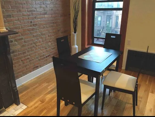 Rented by Brooklyn Bound Realty | media 12