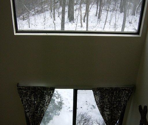 5th image of 2005 Cherokee Bluff Dr