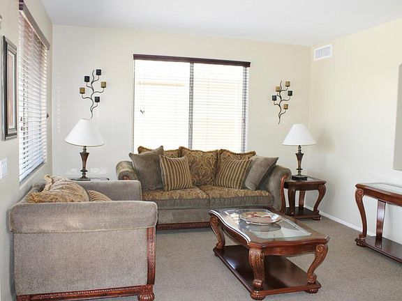 2nd image of 17660 W Windrose Dr