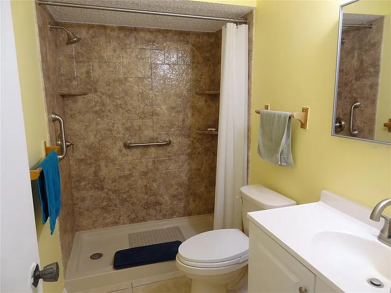 11135 Carriage Hill Dr #3 — Photo 20