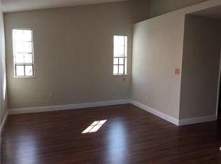 20821 San Simeon Way #29 G, Miami, FL 33179
