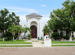 4512 Ben Hogan Ave, McAllen, TX 78503