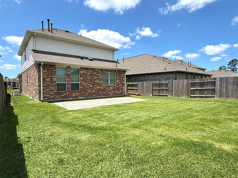 5089 Andorra Bend Ln — Photo 37