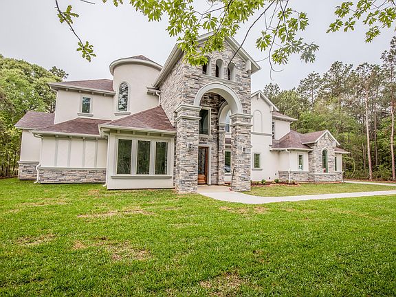 2nd image of 11420 W Kristina Cir