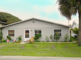 106 11th St #A, Saint Augustine, FL 32080
