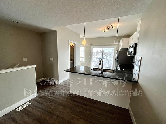 5th image of 16 132nd Ave NW #13003