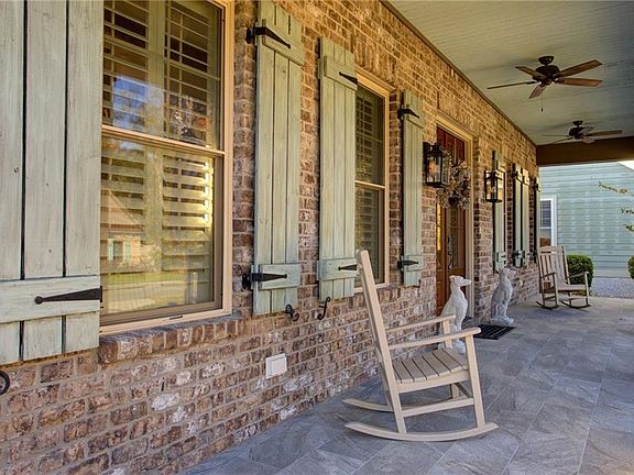 2nd image of 197 Township Bluff Cir
