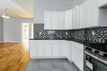 Rented by Bold New York