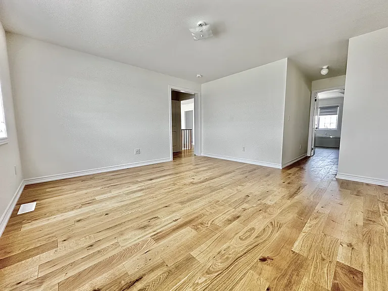 4 Blue Heron Dr — Photo 5