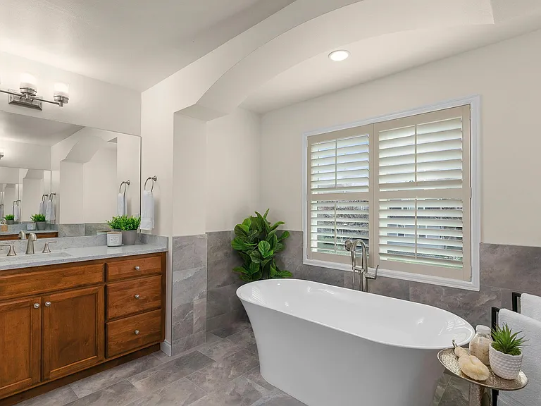 35908 SE Sandalee Ct — Photo 14