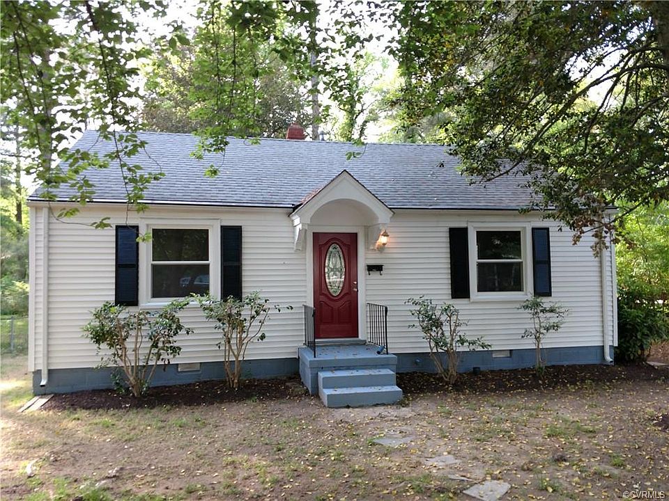 1st image of 1410 Landis Dr