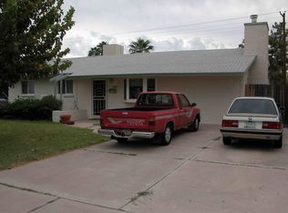 343 E Fillmore St, Tempe, AZ 85281