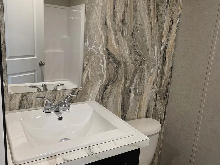 14 Bailey Ln — Photo 6