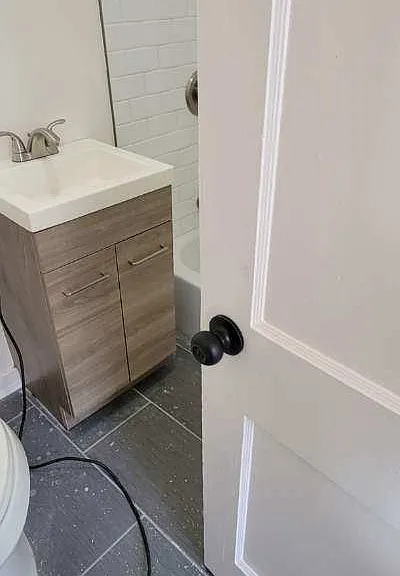 Unit Photo