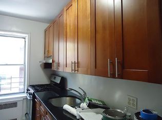 110-55 72nd Rd #509, Forest Hills, NY 11375