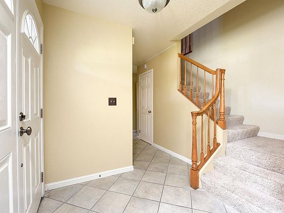 4th image of 334 Viscaino Way