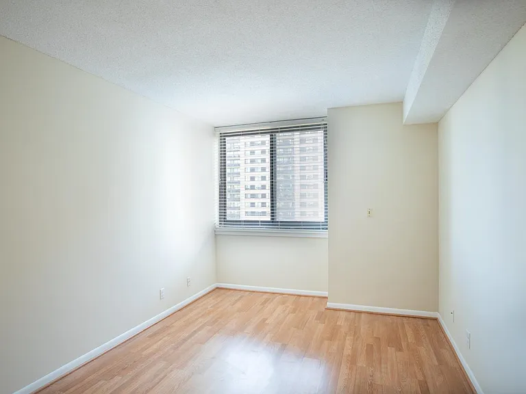 5505 Seminary Rd #1418N — Photo 6