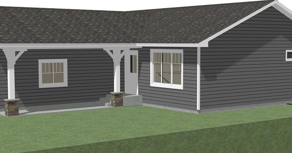 2nd image of 102 Lyndsey St