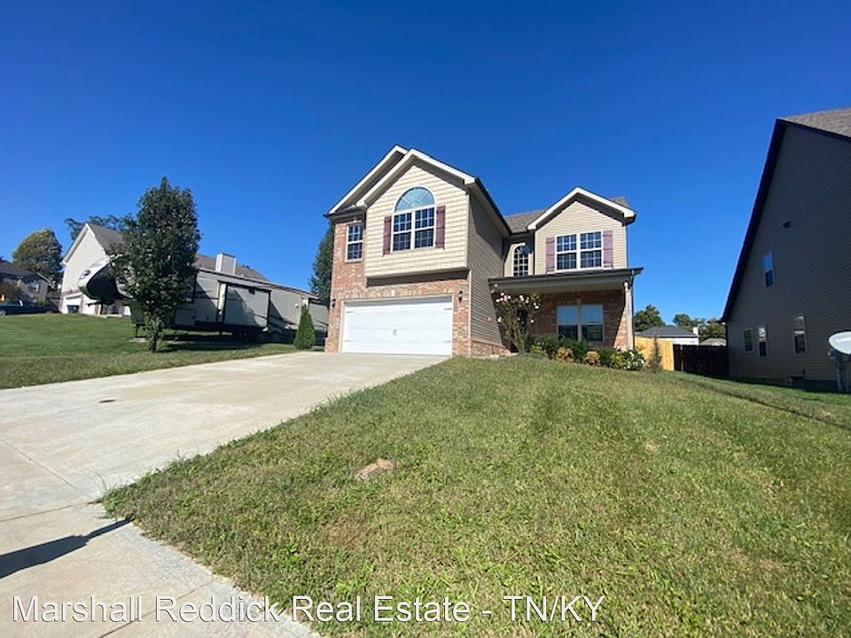 1st image of 1505 Osage Ct